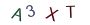 46b0d9e83ae7df1155766ab01865e418