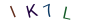 f365099c28fc923d732eb037dfd2da31