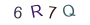 77ec72200c5bcf300a4ad0e7d62bfcf0