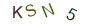 0e43a7edf72172459911ca4e98f3b612