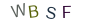 333a5dfdc044b596b34a300bd8309033