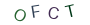 25dac143a2689f8dfa15ea5508bffe6c