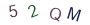 3004ecbea9e0dbfd469a20d3ece5831c