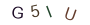 41477561a014acfe94b6871e276f6f09