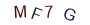 761903bb56feff223c677ece51d4c288