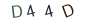 5c30f696ff83f5d8d99a4291f2cb4d00