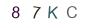 705917637040674008ee6f5984fb742d