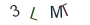 c5ddb5220fa22dda76aad396a2e377a2