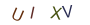 0a2f8222f781cf0a0d41060280c19682