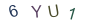 fdb7c13794365069fd84b26f01e247a8