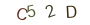 aa5ecb76ba5839f3fece2ae688d99de6