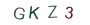 fd939e07a3fc4ba5ef4df1dfe0b36e6d