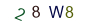 d4a860b66e8c2eb25aba25953cae3c8b