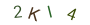 63cc3abbc2fa7f789848942168453f9c