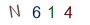 6ead5c66ff7fab8be1141d4bfd277eb3
