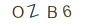 6c4086d94c0523893e8e6843dcd49ec5