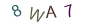 30f2b7c4315a3c0b04eed7b5c7e6eb95
