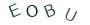 deaddfbef8c003a24431d36fd9c1fa16