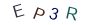 ec646d0f97980402c575fac1c5cf1ead