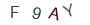bb7b4e1ba802948c32fad1eb3019b7cc