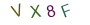 a8df46f6b64fa45b00fb50dd9d0b9a47