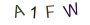e4ba9a8f74bfd65142d9b499757137a7