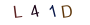 45c5f86e6b8cfda24606978f81d45ea3