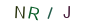 7f796ee0353c1d7fbcf5f979bc497d84