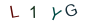 c79bf55394304b4e1013455be10bedb4
