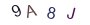 a4e8a4b4a51e733defd2b6b02b92932c