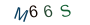 fc588a0f2d4852e85560a57fc018314f