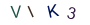 c64ca1f3a9f54f3d9bdc0beb63942dde