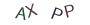 f313789a59409b5f7b54b625bfab730c