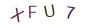 7392c2fe69273cb6320a879f3d92dc3d