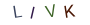 33361fb58f238deb0ada00fb0790282f