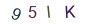995dcc1e437b42b9c4d4dcf32f0745eb