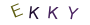 6340a801e18cd6c2c78a665ae2f0748d