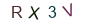 20f0fd12ab017fe17a5623b6808b8fd5