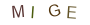 b2ca03abdf1c269d0a046841928b1630