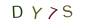 e9bc8d674e94658b96d0e47bd7e38766