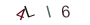 9dae16215f51b3c0c767348255d80427