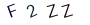 5e6126dc4615361e2a239f4ca7c92c3a