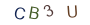 5b4879d2e65eefa19923a0af3e2ab935