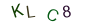 7715f0e03f60b992298cd749ff13b932