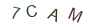 6ae15d39e5300c15a6f01aa6c2a3f888