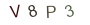 d6672c169d08f669105b36c5f136b58d