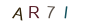 bfa54433e44876fd589b038b296b98cb