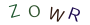 9e0ddb101faef2e98e1a92fbc9273c85