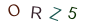 bec268e7befd84213f951ddeaba382bd