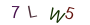 7d82df80545f382ad9740b48b73a17b5